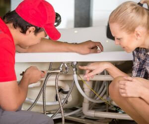 About Water Leak Detection Pros Unadilla, NE