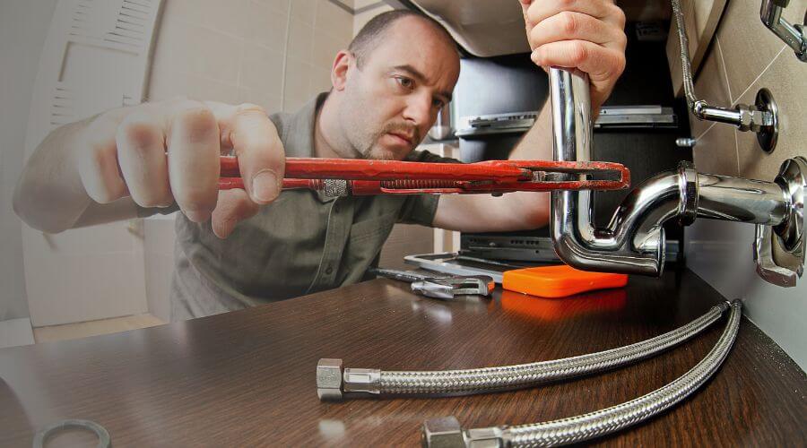 Professional water leak detection in Unadilla, NE
